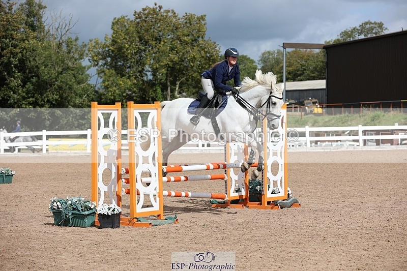 250913-123234-06653 - Cls 23 85cm Amateur Quali