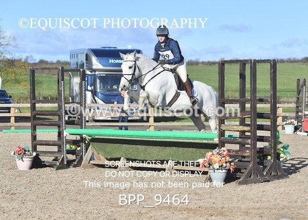 BPP_9464 - CLASS 5 80CM