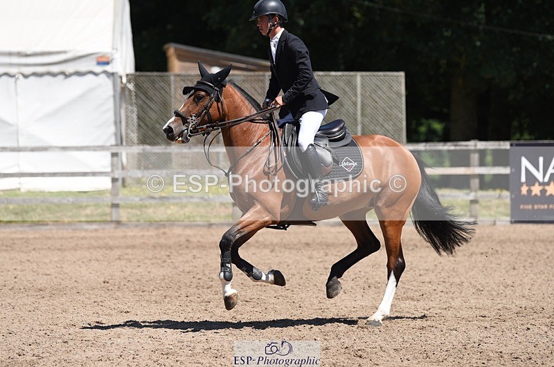 230707-120144-06753 - Cls 20 British Novice & 90cm Open