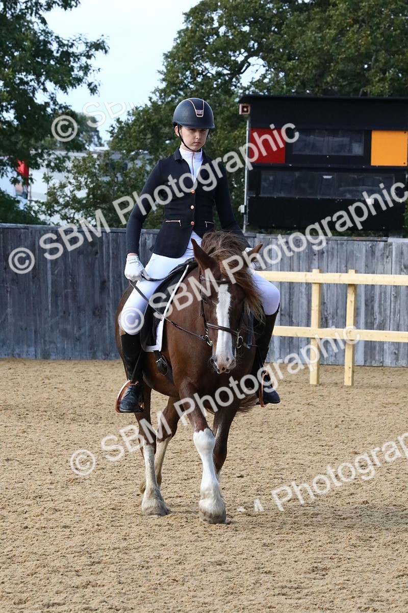 SBM_24403 - D5 - Small Tour Championshop Intro 2