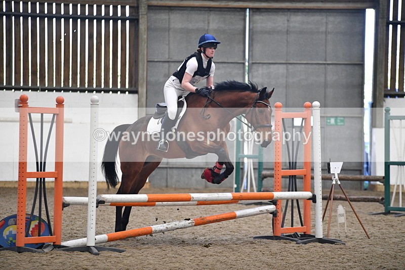 WJ5_7193 - 70cm time 11:17 to 1152