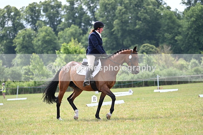 WJ7_2511 - Time 09:50 to 10:14