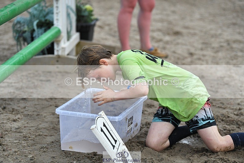 230617-194927-07874 - Cls 40 Jolly Jumps Ride & Run