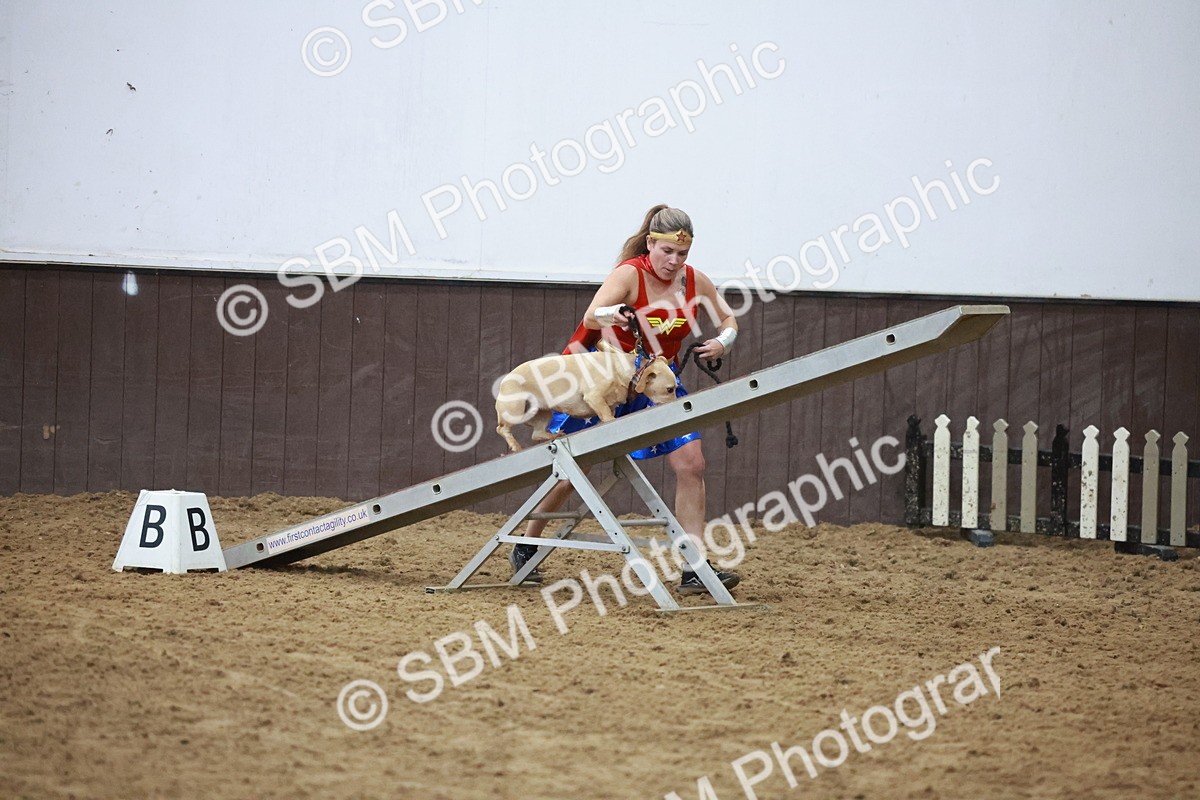SBM_005979 - Evening Triathlon Fun Competition