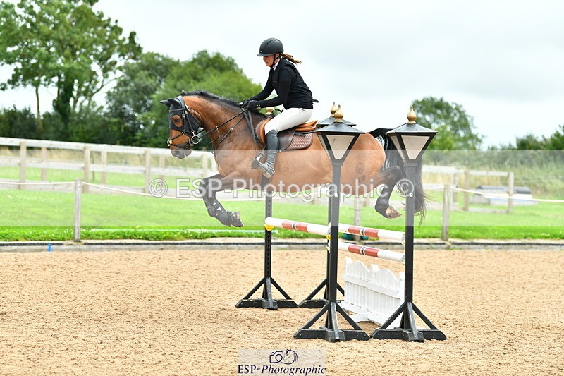 230728A-131814-01800 - Cls 2 Newcomers