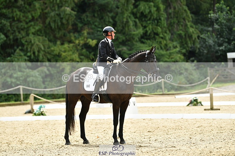 250718A-143755-02181 - 043-Jules.Praed-ENIGMA