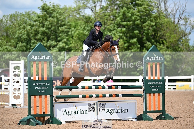 260507-133502-03569 - Cls 9 1.05m Amateur Qualifier