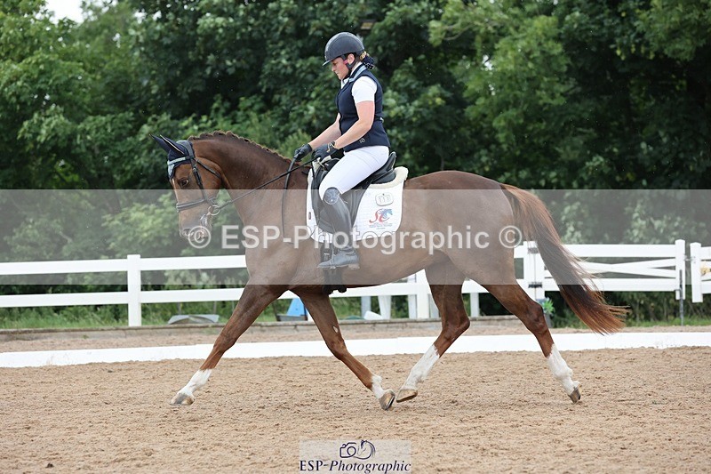 250620-091809-00161 - BD Cls 6 - Freestyle Novice