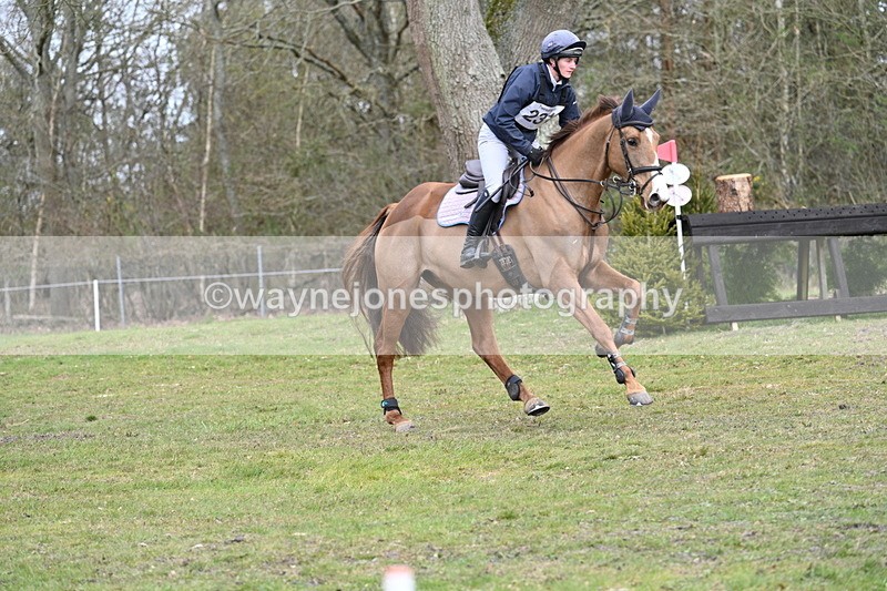 WJ7_1979 - Time 13:42 to 14:01