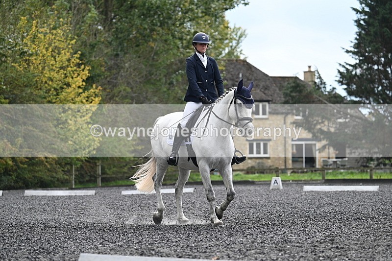 WJ7_5797 - Time 13:30 to 14:08