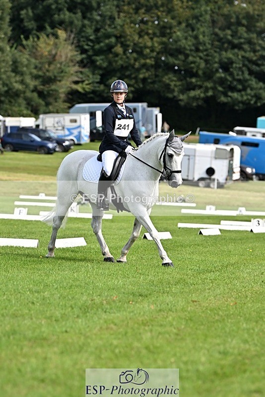 230826-104553-16685 - Sections A & B 10 to End