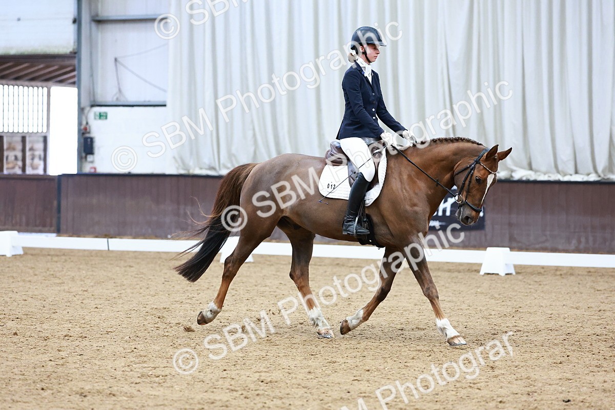 0B8A7930 - Class 4 - Prelim 3