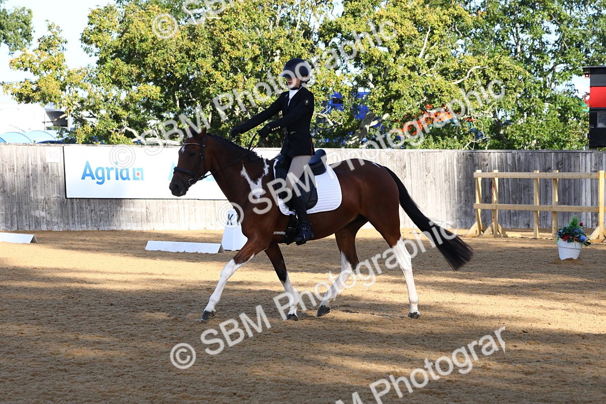 SBM_14545 - D31 - Grand Tour PYO Open .