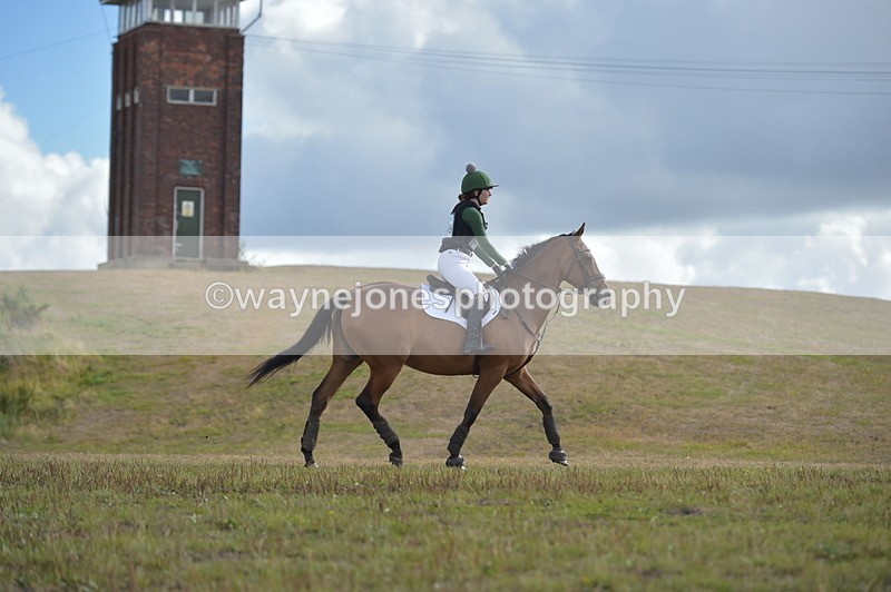 NGP_0764 - XC Time 10:02 to 10:21