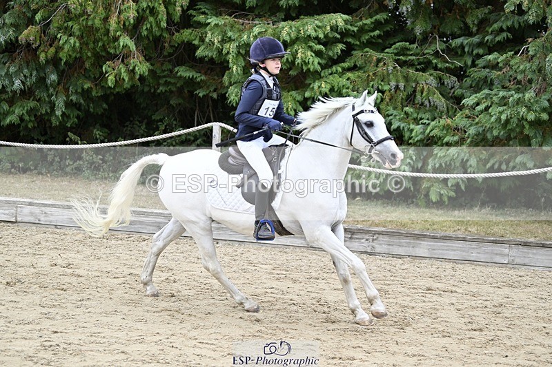 250820A-104814-03252 - Round 1, 10am to 11am Break