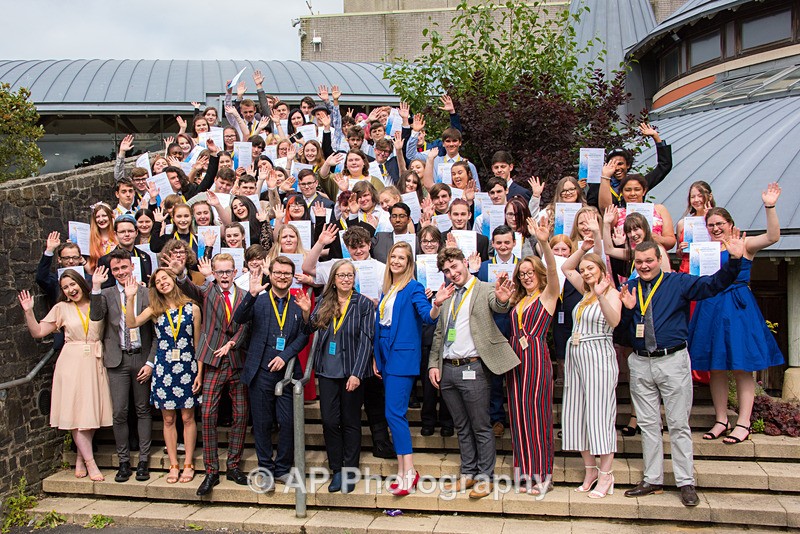 ACP_1927-1 - Aberystwyth Summer University