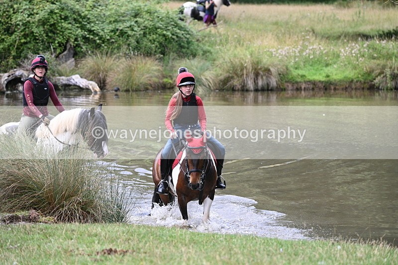 WJ7_4996 - Time at Water 14:00 to 14:53