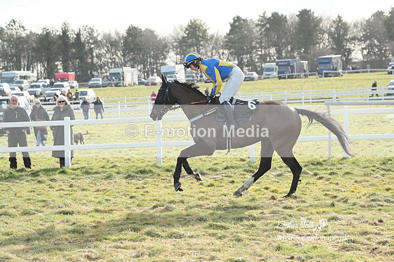 PtP 290123 0051 - Combined Services Point-to-Point 05/02/23