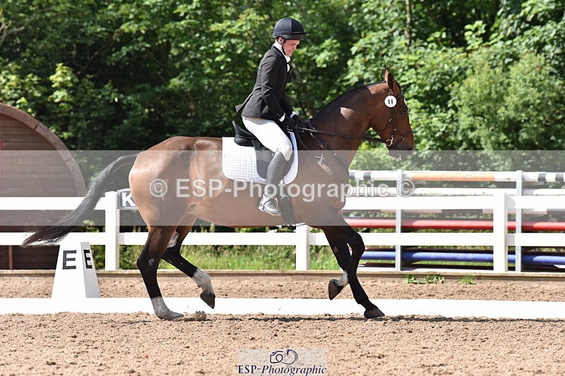 240706A-162732-04169 - Cls 5 Jnr Elementary