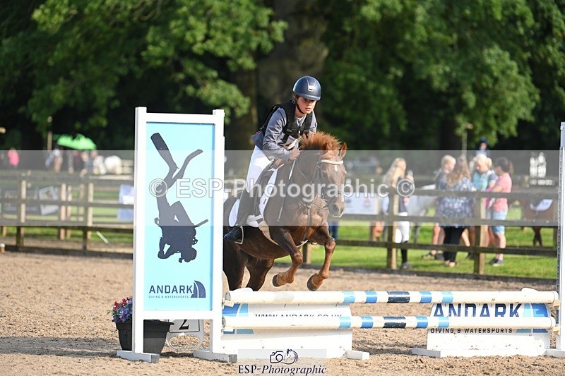 230824-171047-06485 - Round 2 16.30 to End