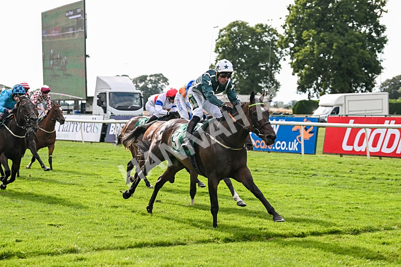 020825-Race 7-Koji-3707 - Race 7