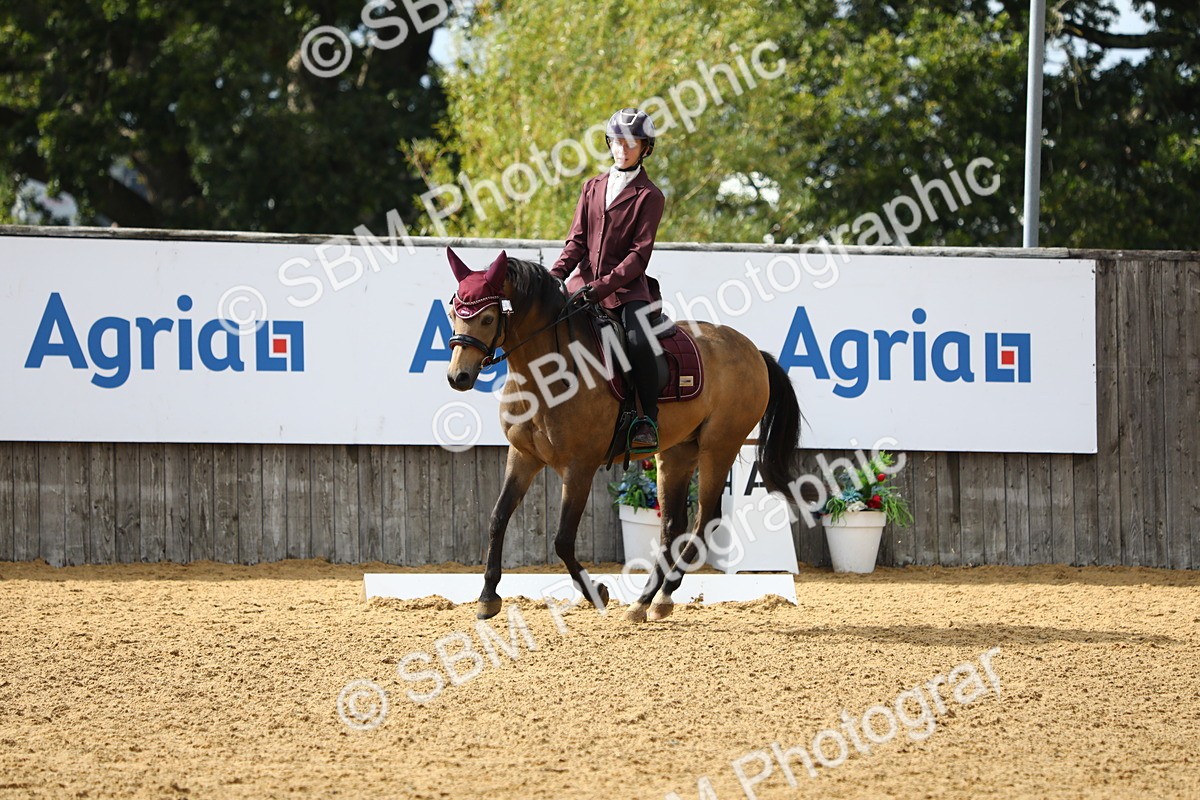 SBM_49192 - D23 - Junior Championship Prelim 1