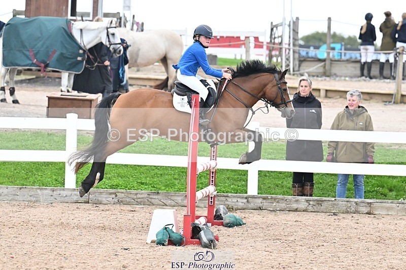 250920-122225-01106 - Cls 24+25 Club and Schools 80cm