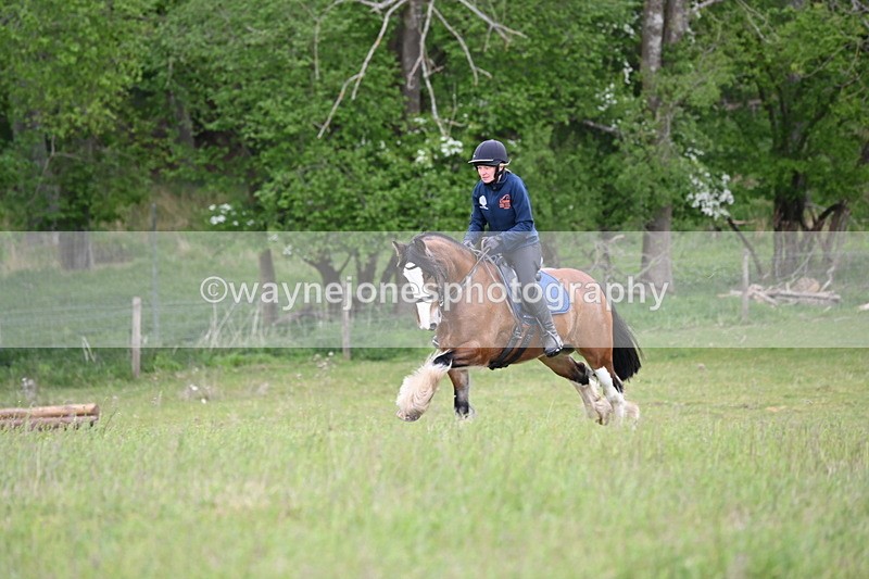 WJ6_1363 - Group 3 A&B Cameras