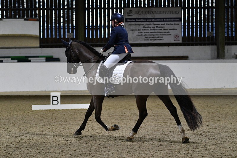 WJ5_4454 - Time 15:17 to 15:39