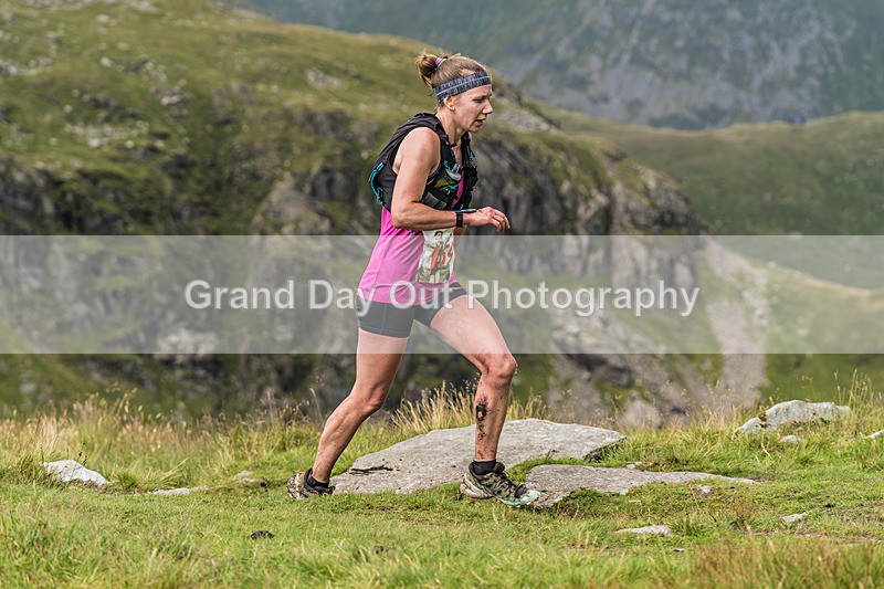 Kentmere-336 - Kentmere Horseshoe Fell Race Sunday 21st July 2024