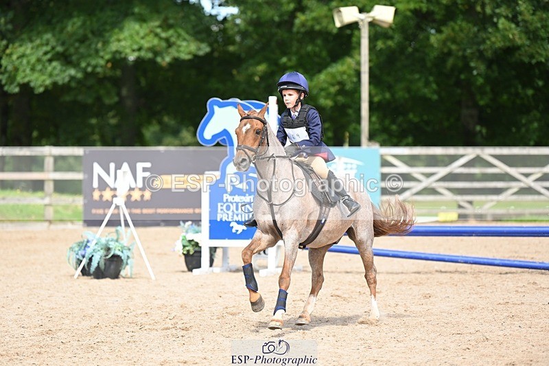 230824-143140-04592 - Round 2 Start to 15.00 coursewalk