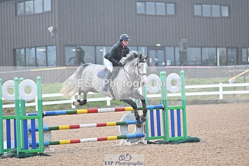 250219-101411-00321 - Discovery and 1m Open