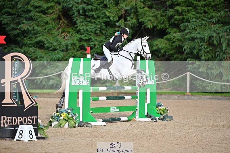 241027-141614-17806 - 506-Emma.Farrar-HER.NAME.IS.LOLA