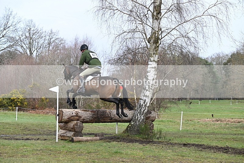 WJ6_1568 - Time 11:12 to 11:27