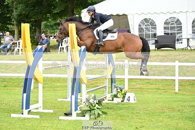 240705-094939-07166 - Cls 16 1.20m Open