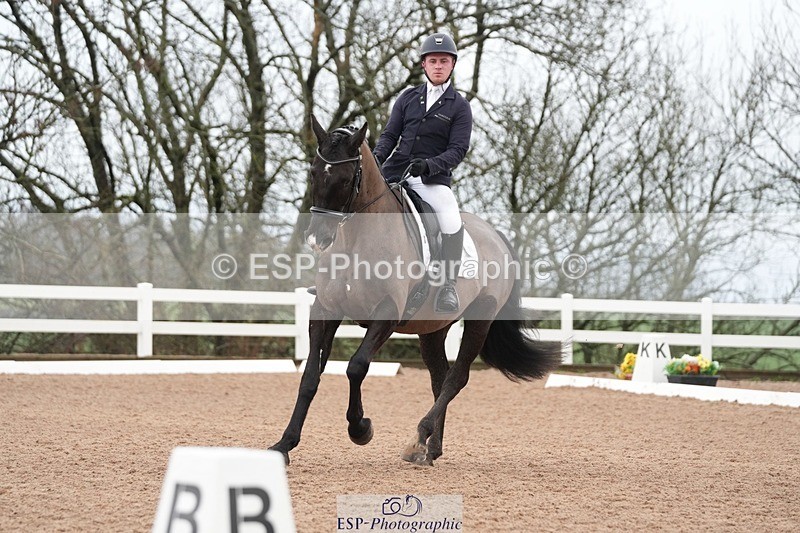 260215-124331-06429 - 129-Theo.Funnell