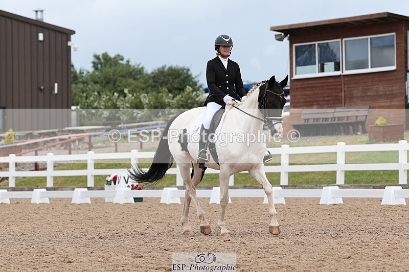 250622-143258-17198 - Cls 53 Medium 5, Start to 14.50