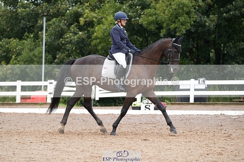 250907-114258-06145 - 094-Patricia.SmithJoost