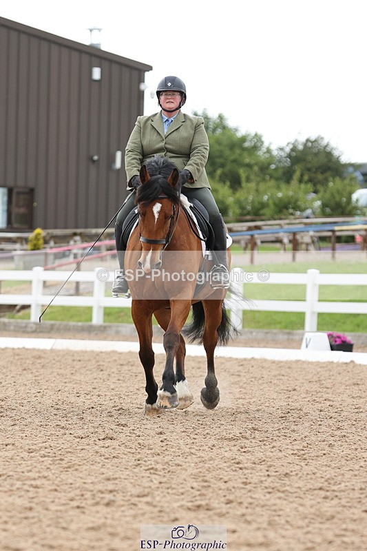 240622A-104157-09355 - Cls 27 BD Novice 37A