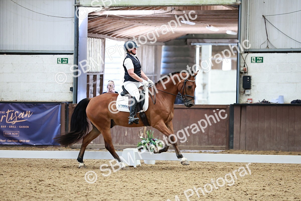 SBM_013315