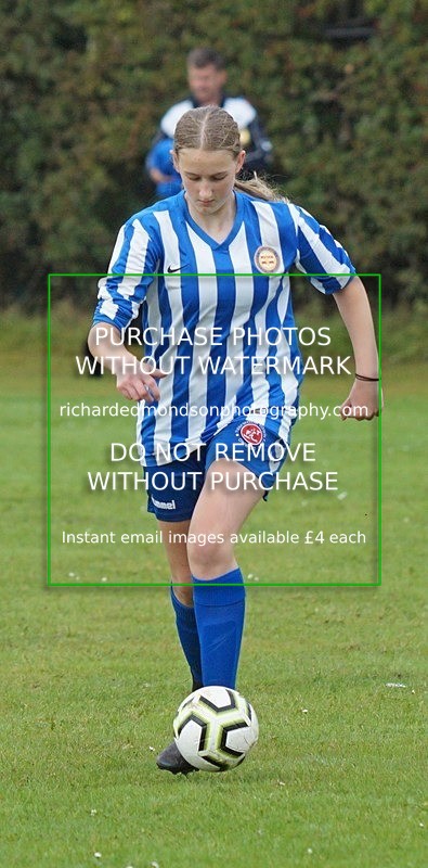 DSC01679 - Westmorland PDP