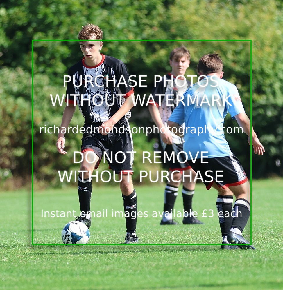 533A9522 - Kendal Town U18 vs Workington U18 (23/8/26)
