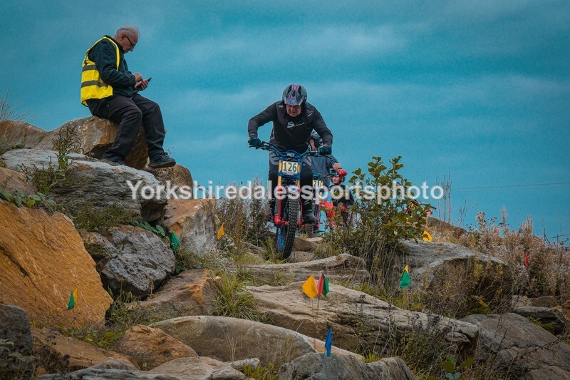 DSCF1058 - Ripon MC Summer series Main - 27/09