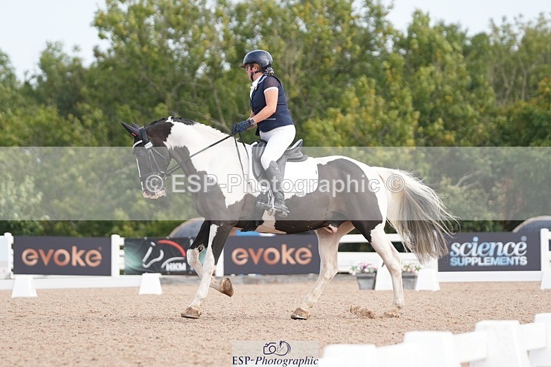 250906-091506-01077 - 028-Andrea.SparkesKazan