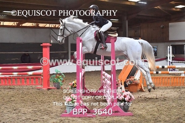 BPP_3640 - CLASS 20 Senior British Novice/ 90cm Open