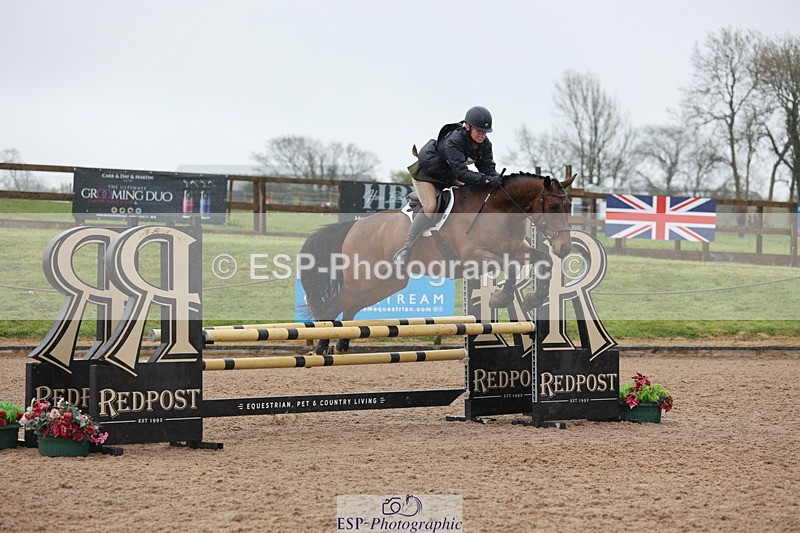 250418-122412-03727 - 224-Katie.Mathias-BERNIE