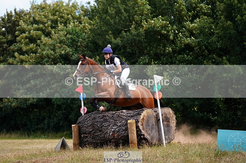 250802A-145340-05539 - D-159-Georgie.Down-MIDDAY.GRACE