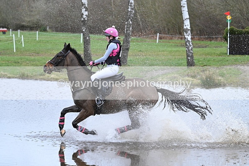 WJ7_5516 - Time 13:48 to 13:59