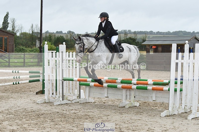 230730-141430-00943 - Class 06 + 07 90cm All