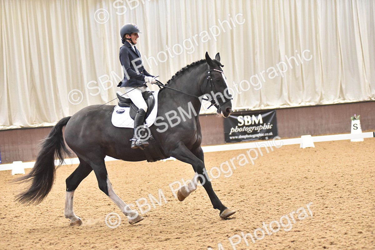 SBM_010307 - Class 13 - FSM